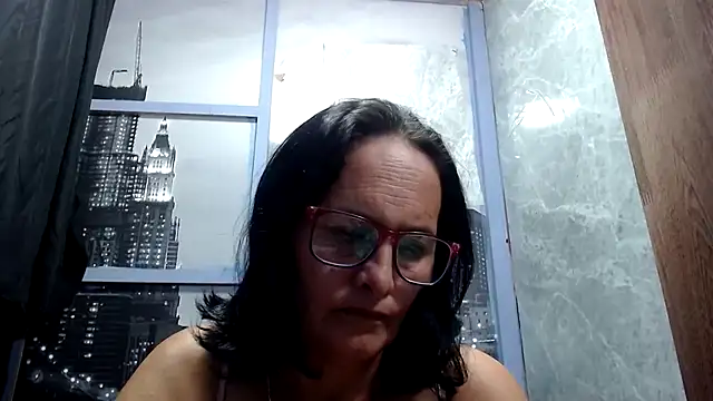 Nastylatinaxxx online show from 02-11-26, 02:49