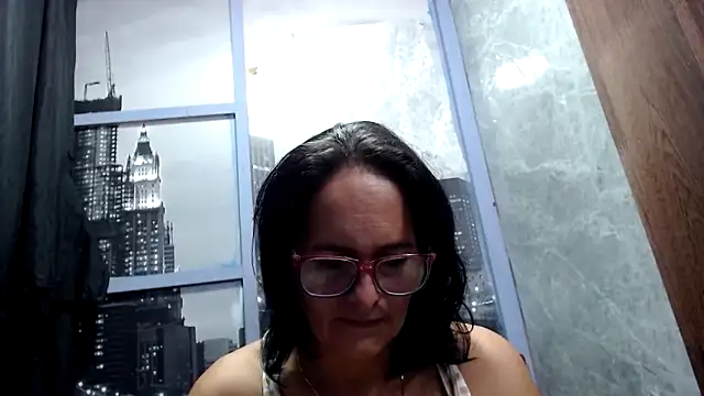 Nastylatinaxxx online show from 03-19-26, 11:20