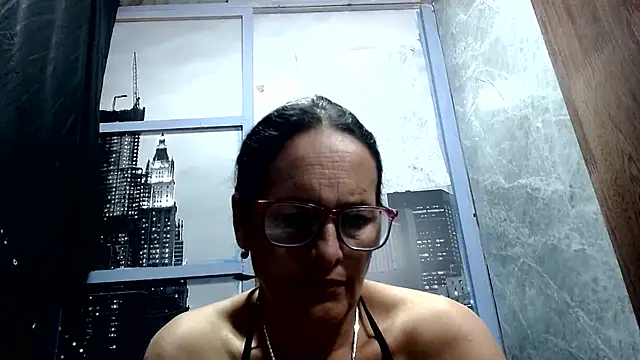 Snapshot of Nastylatinaxxx chatting on 07-10-26, 11:35 Nastylatinaxxx online show from 07-10-26, 11:35