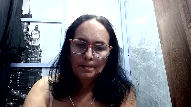 Snapshot of Nastylatinaxxx chatting on 07-15-26, 04:01 Nastylatinaxxx online show from 07-15-26, 04:01