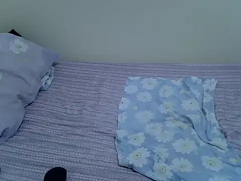 pretty leila2 online show from 12-02-25, 06:52