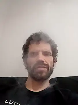 RuleMasterX online show from 09-28-25, 01:16