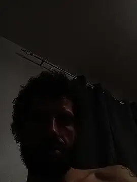 RuleMasterX online show from 10-23-25, 06:45