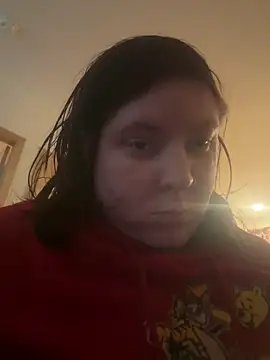 Snapshot of Sexy_Little_SlutAriel chatting on 12-19-24, 02:57 Sexy Little SlutAriel online show from 12-19-24, 02:57