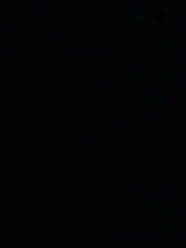 Snapshot of Sexy_Little_SlutAriel chatting on 12-22-24, 01:33 Sexy Little SlutAriel online show from 12-22-24, 01:33