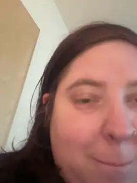 Snapshot of Sexy_Little_SlutAriel chatting on 12-22-24, 05:53 Sexy Little SlutAriel online show from 12-22-24, 05:53