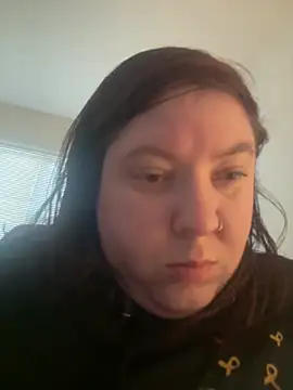 Snapshot of Sexy_Little_SlutAriel chatting on 01-03-25, 02:51 Sexy Little SlutAriel online show from 01-03-25, 02:51