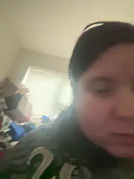 Snapshot of Sexy_Little_SlutAriel chatting on 02-06-25, 02:48 Sexy Little SlutAriel online show from 02-06-25, 02:48