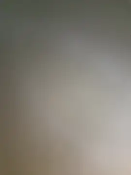 Snapshot of Sexy_Little_SlutAriel chatting on 02-06-25, 05:51 Sexy Little SlutAriel online show from 02-06-25, 05:51