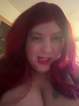 Snapshot of Sexy_Little_SlutAriel chatting on 02-06-25, 10:10 Sexy Little SlutAriel online show from 02-06-25, 10:10