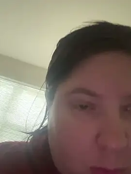 Snapshot of Sexy_Little_SlutAriel chatting on 02-12-25, 05:16 Sexy Little SlutAriel online show from 02-12-25, 05:16