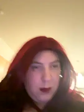 Snapshot of Sexy_Little_SlutAriel chatting on 10-30-25, 02:13 Sexy Little SlutAriel online show from 10-30-25, 02:13