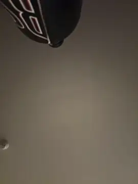 Snapshot of Sexy_Little_SlutAriel chatting on 11-09-25, 02:21 Sexy Little SlutAriel online show from 11-09-25, 02:21