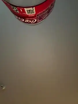 Snapshot of Sexy_Little_SlutAriel chatting on 11-25-25, 03:01 Sexy Little SlutAriel online show from 11-25-25, 03:01