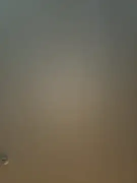 Snapshot of Sexy_Little_SlutAriel chatting on 12-03-25, 04:49 Sexy Little SlutAriel online show from 12-03-25, 04:49