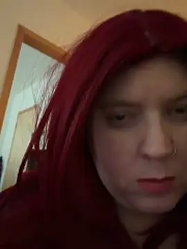 Snapshot of Sexy_Little_SlutAriel chatting on 02-02-26, 05:55 Sexy Little SlutAriel online show from 02-02-26, 05:55