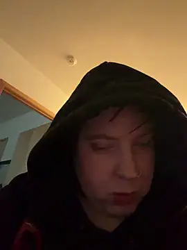 Snapshot of Sexy_Little_SlutAriel chatting on 02-05-26, 02:22 Sexy Little SlutAriel online show from 02-05-26, 02:22