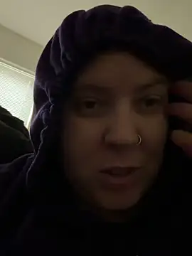 Snapshot of Sexy_Little_SlutAriel chatting on 02-09-26, 08:57 Sexy Little SlutAriel online show from 02-09-26, 08:57