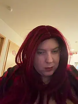 Snapshot of Sexy_Little_SlutAriel chatting on 02-18-26, 01:56 Sexy Little SlutAriel online show from 02-18-26, 01:56