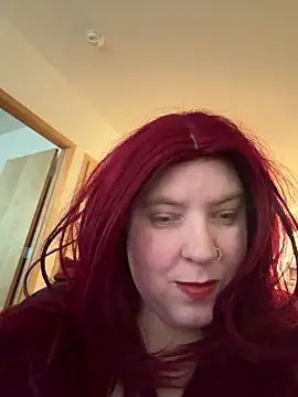 Snapshot of Sexy_Little_SlutAriel chatting on 02-25-26, 04:16 Sexy Little SlutAriel online show from 02-25-26, 04:16