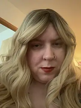 Snapshot of Sexy_Little_SlutAriel chatting on 02-26-26, 08:30 Sexy Little SlutAriel online show from 02-26-26, 08:30