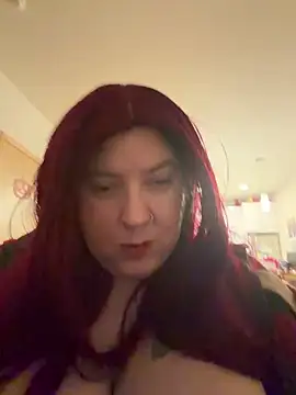 Snapshot of Sexy_Little_SlutAriel chatting on 02-27-26, 08:36 Sexy Little SlutAriel online show from 02-27-26, 08:36