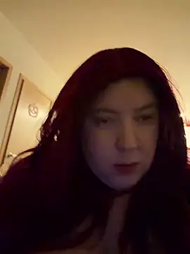 Snapshot of Sexy_Little_SlutAriel chatting on 02-28-26, 10:16 Sexy Little SlutAriel online show from 02-28-26, 10:16