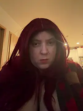 Snapshot of Sexy_Little_SlutAriel chatting on 02-28-26, 10:22 Sexy Little SlutAriel online show from 02-28-26, 10:22