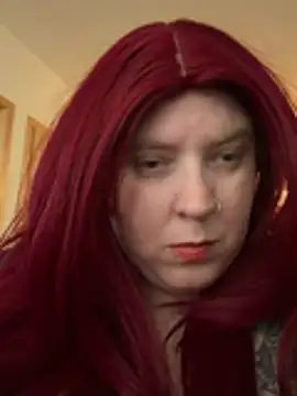 Snapshot of Sexy_Little_SlutAriel chatting on 03-02-26, 03:19 Sexy Little SlutAriel online show from 03-02-26, 03:19