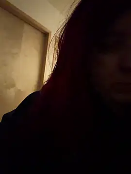 Sexy Little SlutAriel online show from 04-14-26, 07:36