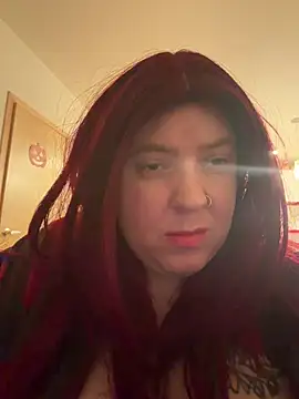 Sexy Little SlutAriel online show from 04-16-26, 12:11