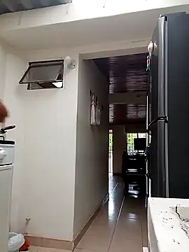 sebasxx97 online show from 02-06-25, 07:29