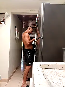 sebasxx97 online show from 02-17-25, 06:48