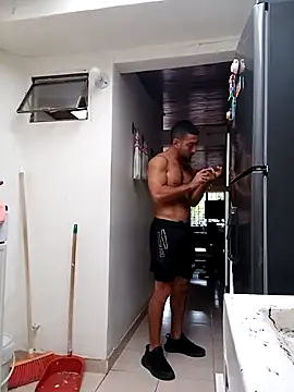 sebasxx97 online show from 02-25-25, 01:17