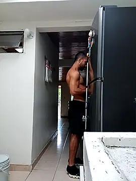 sebasxx97 online show from 02-27-25, 01:17