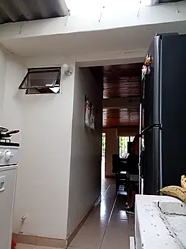 sebasxx97 online show from 03-20-25, 01:15