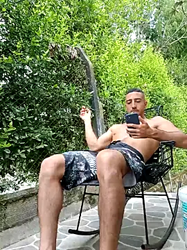 sebasxx97 online show from 09-12-25, 09:37