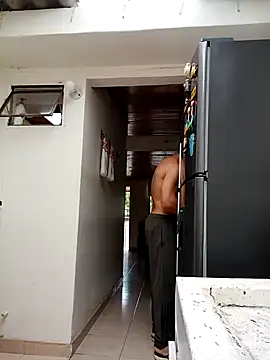 sebasxx97 online show from 09-18-25, 07:05