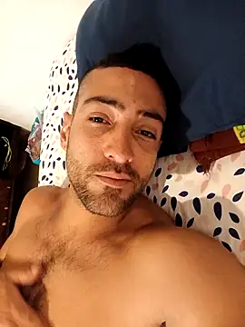 sebasxx97 online show from 09-24-25, 01:36