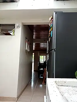 sebasxx97 online show from 10-03-25, 01:52