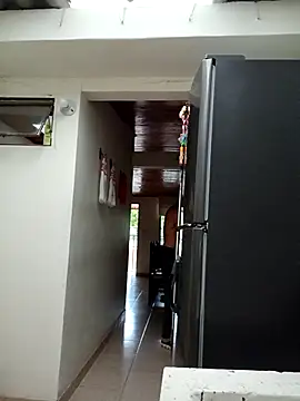 sebasxx97 online show from 10-15-25, 11:10