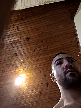 sebasxx97 online show from 10-20-25, 02:06