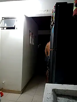 sebasxx97 online show from 11-19-25, 03:28