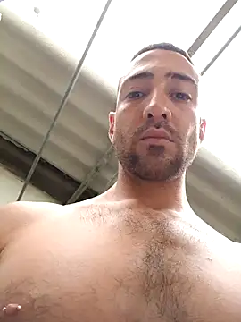 sebasxx97 online show from 12-14-25, 06:56