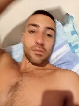 sebasxx97 online show from 12-23-25, 12:30