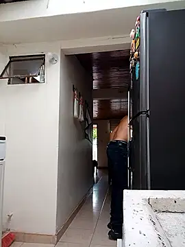 sebasxx97 online show from 01-07-26, 01:24