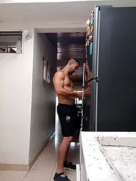 sebasxx97 online show from 02-03-26, 02:00