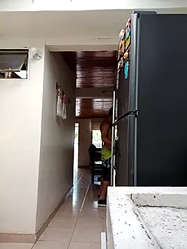 sebasxx97 online show from 02-12-26, 02:34