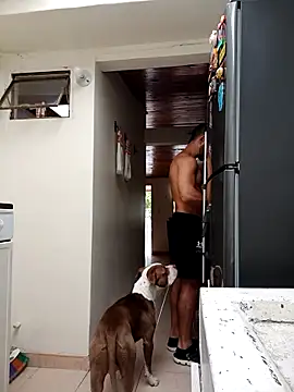 sebasxx97 online show from 03-04-26, 01:50