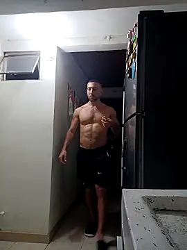 sebasxx97 online show from 04-14-26, 03:01